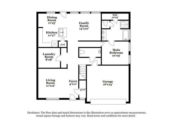 Building Photo - 23434 Banksia Dr
