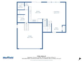 Building Photo - 308 Steep Mountain Dr