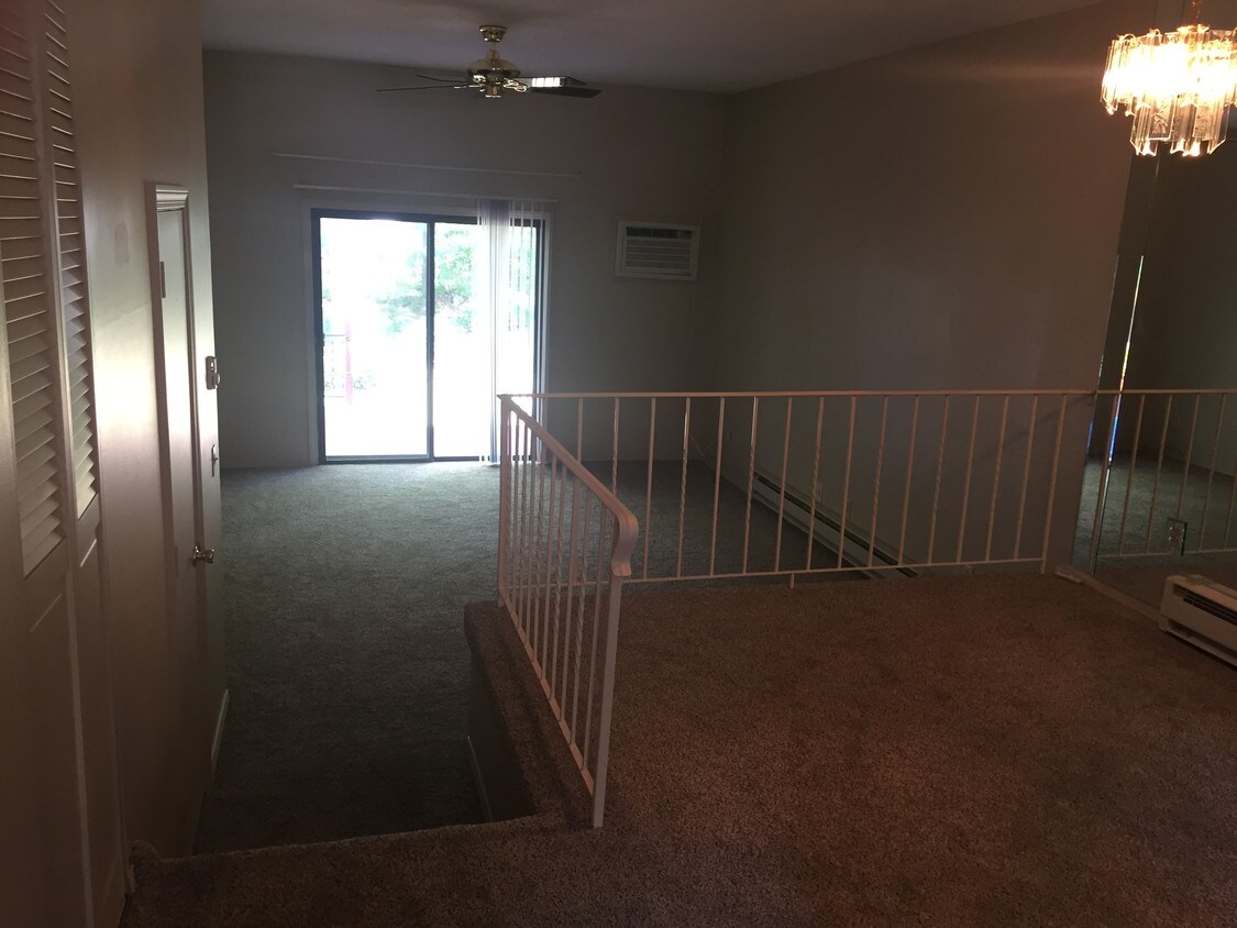 Foto principal - 11 King Arthur Dr