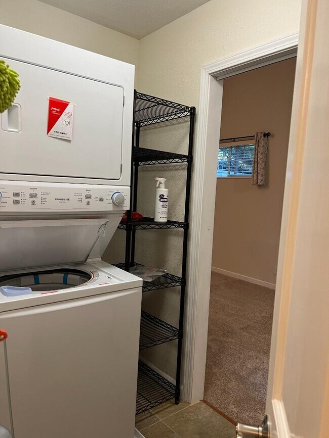 17981 Ogallala Warpath Road, Los Gatos, CA 95033 House Rental in Los