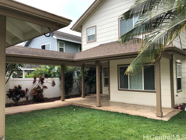 Foto principal - 91-6492-6492 Kapolei Pkwy