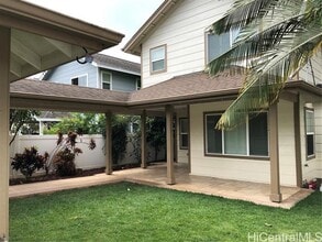 Building Photo - 91-6492-6492 Kapolei Pkwy