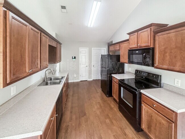 Foto del edificio - 3944 Potomac Walk Ct