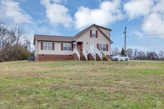 Building Photo - 3013a Mackenzie Ln
