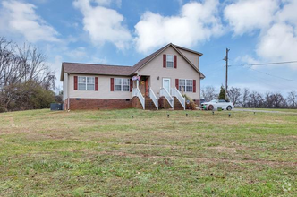 Building Photo - 3013a Mackenzie Ln