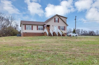 Building Photo - 3013a Mackenzie Ln