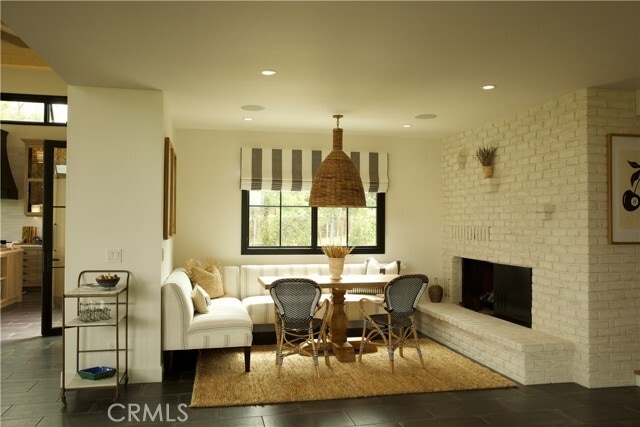 Foto del edificio - 2575 Park St