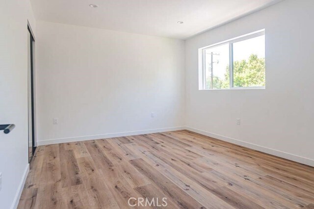 Foto del edificio - 11522 Killion St