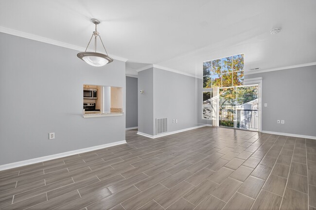 Photo - 18318 Streamside Dr Townhome