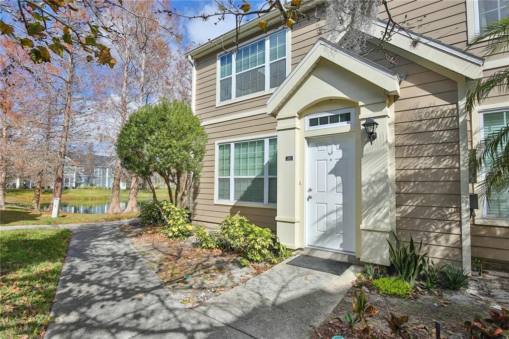 5570 Rosehill Rd Unit 204, Sarasota, FL 34233 Condo for Rent in