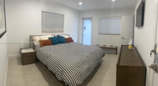 Foto del edificio - 2601 NE 34th St