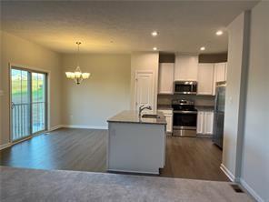 Building Photo - 3004 Kapalua Ln