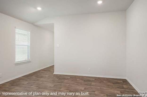 Building Photo - 145 Hogans Aly