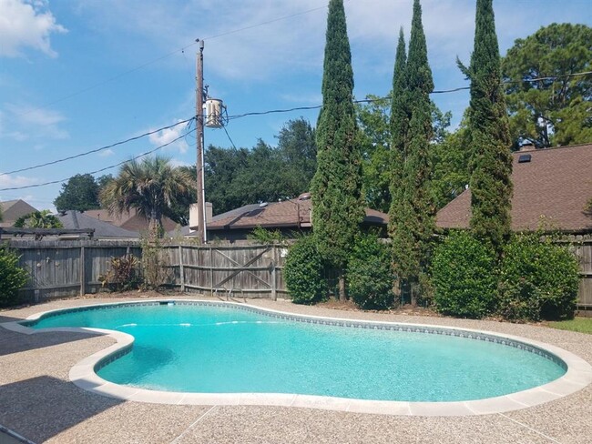 Building Photo - 3018 Kismet Ln