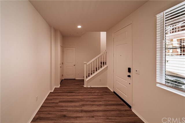 Building Photo - 7418 Solstice Pl