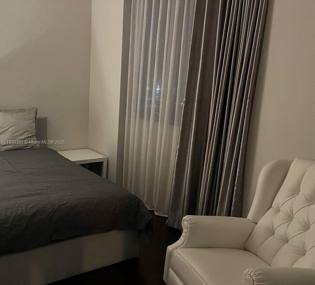 Foto del edificio - 850 N Miami Ave