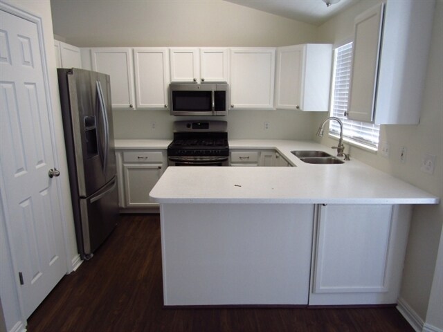 Foto del edificio - 235 W 1425 N