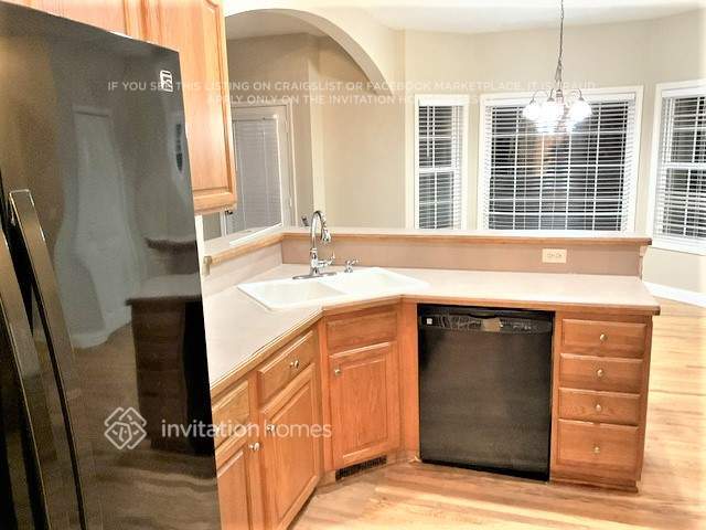 Foto del edificio - 4755 Smokestone Dr