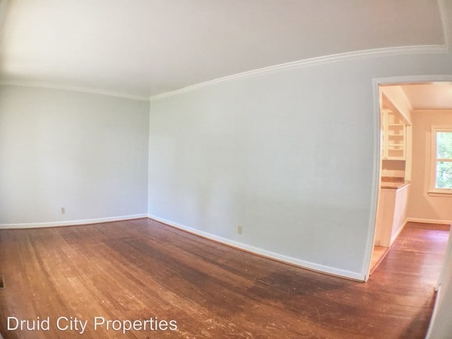 Building Photo - 3 br, 2 bath House - 3730 Loop Road