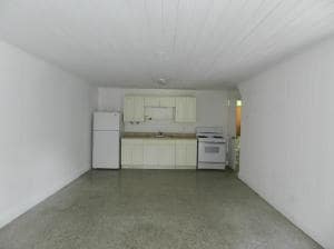 - 1626 Okeechobee Rd
