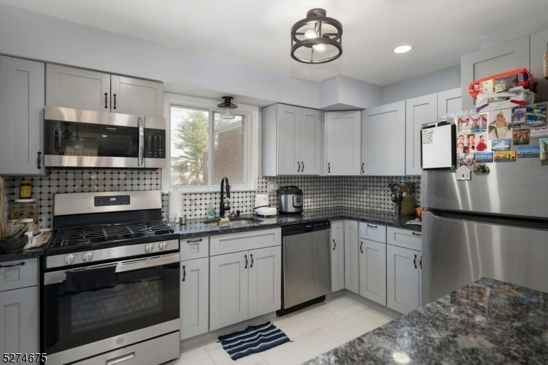 180 Littleton Rd Unit 90, ParsippanyTroy Hills, NJ 07054 Condo for