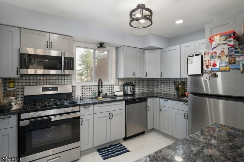 180 Littleton Rd Unit 90, ParsippanyTroy Hills, NJ 07054 Condo for