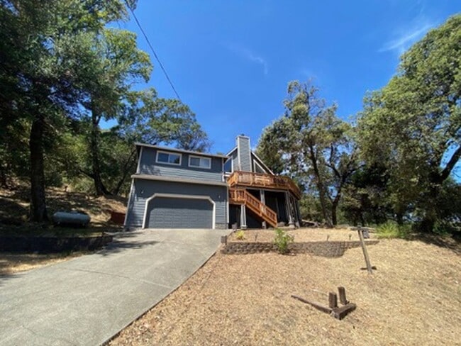 Building Photo - 126 Ridgecrest Dr