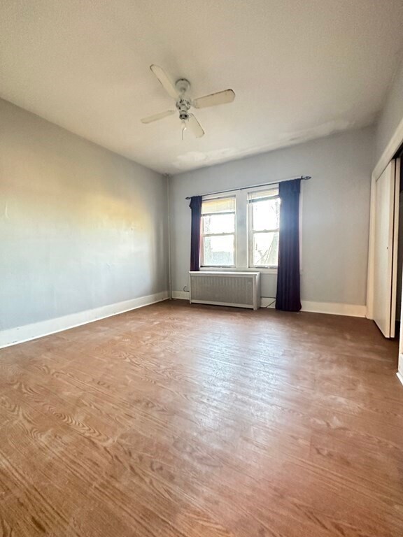 Building Photo - 71 Park Terrace Rd