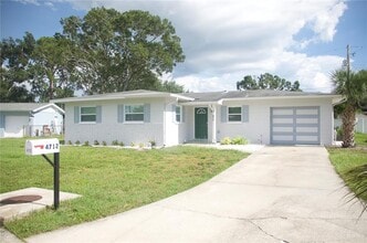 Building Photo - 4712 W Chapin Ave