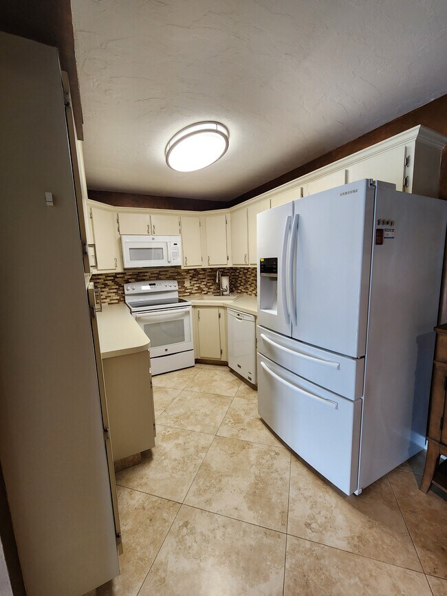 Foto del edificio - 3624 Alder Dr