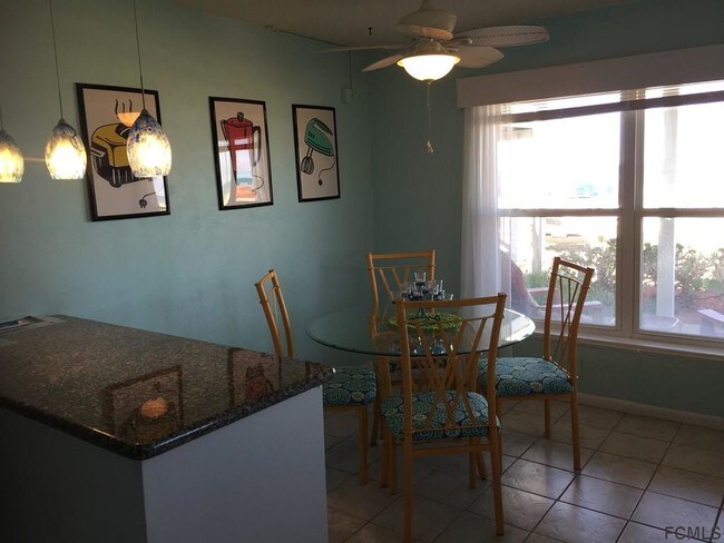 Foto del edificio - 1616 S Ocean Shore Blvd