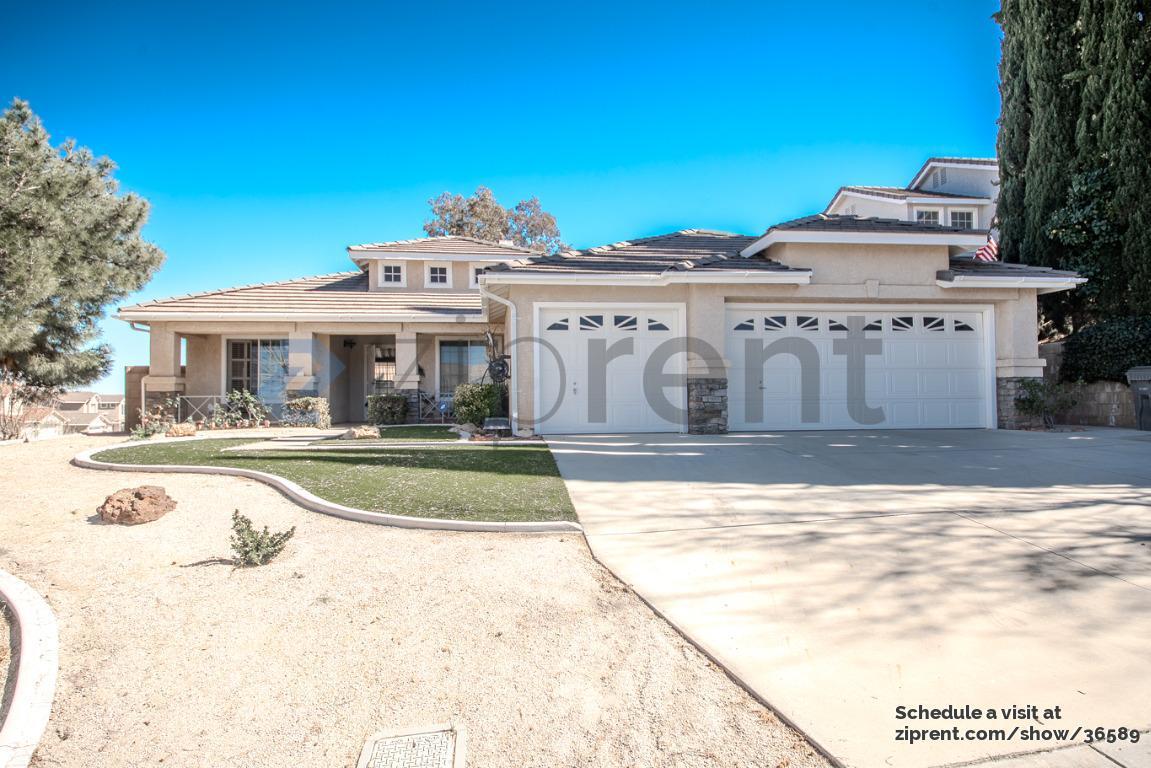 Foto principal - 38502 Juniper Tree Rd