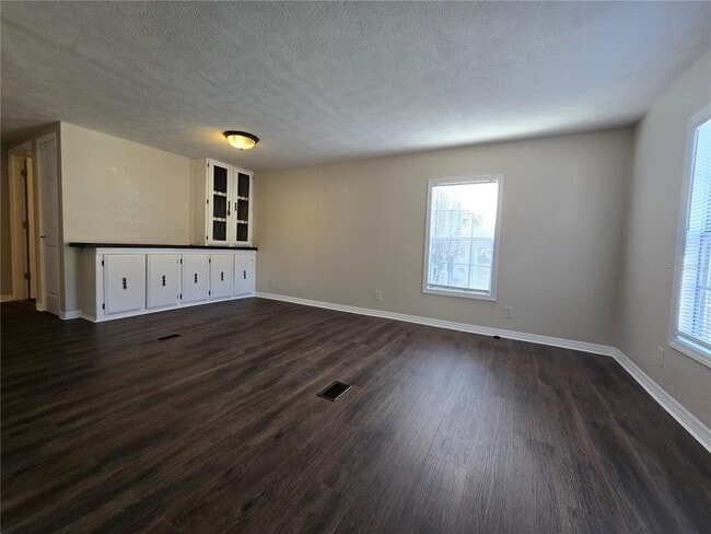 Building Photo - 9435 Tom Costine Rd