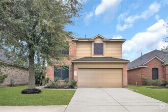Building Photo - 15834 Mountain Mist Trail