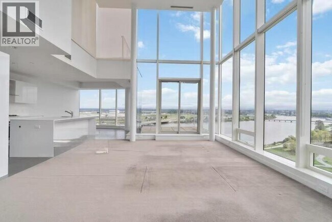 Building Photo - 5311-5311 Brighouse Way