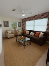 Building Photo - 524 Eastwind Dr