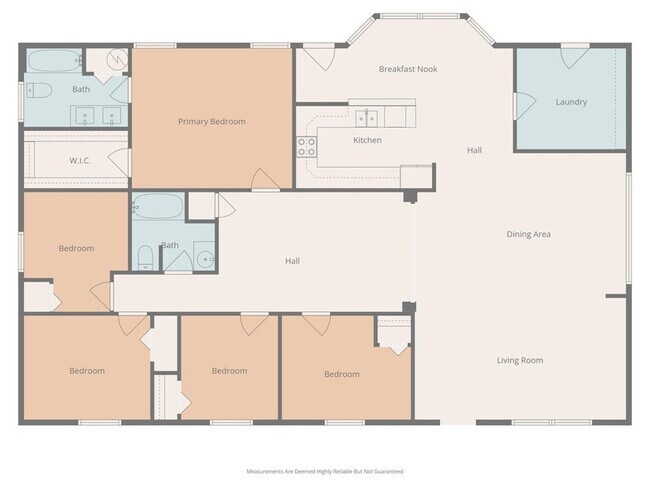 Foto del edificio - 17 Timberwood Ct