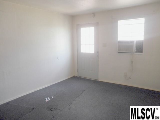  - 456 2nd St Pl SW