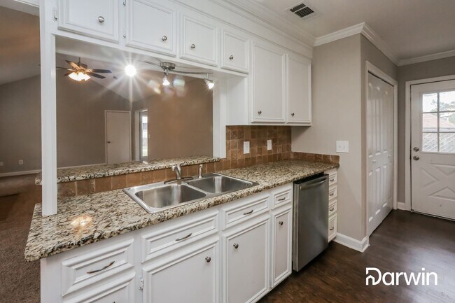 Foto del edificio - 650 Bryceland Dr, Ridgeland, MS 39157