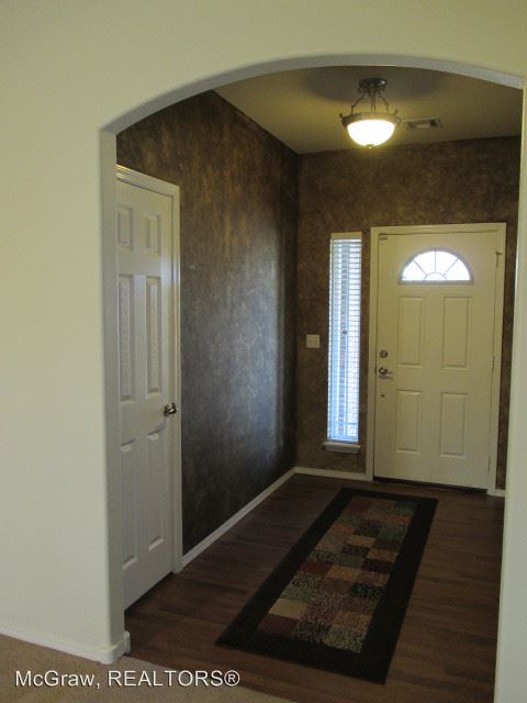 Foto del edificio - 14316 E 113th St N
