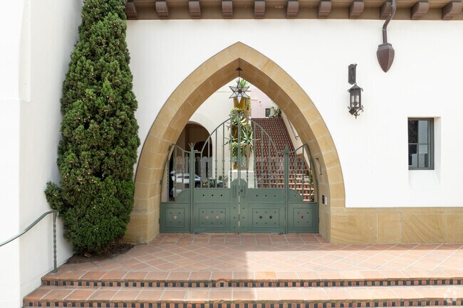 Foto del edificio - Chapala One
