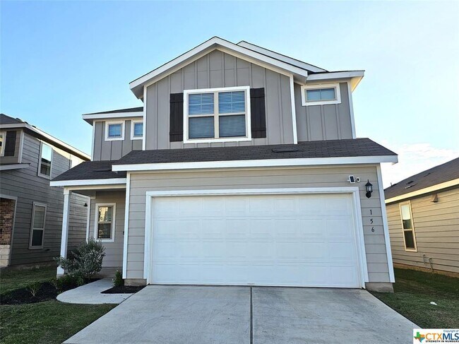 Foto del edificio - 156 Prairie Falcon Wy