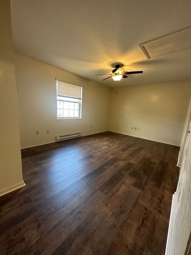 Foto del edificio - Apartment for Rent