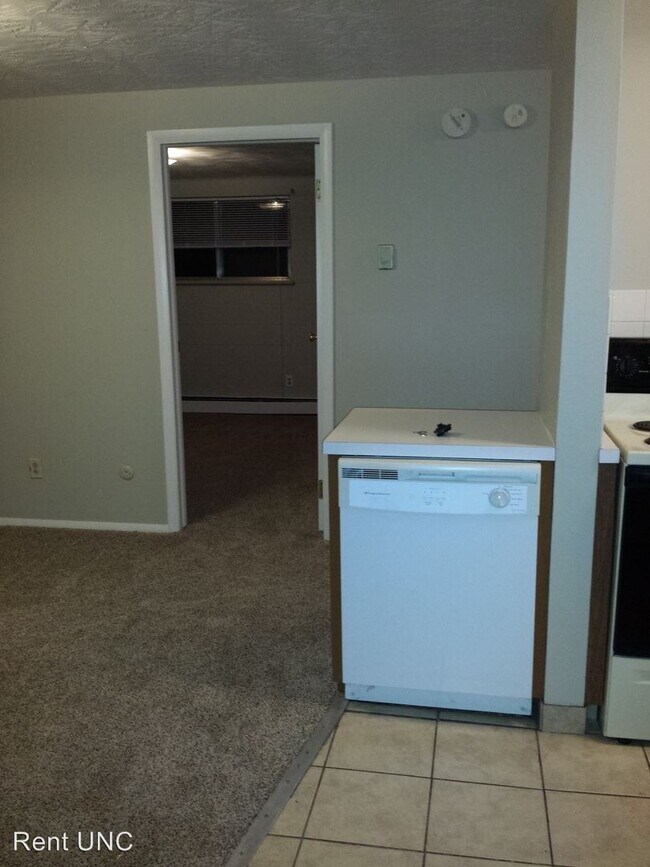 Foto del edificio - 1909 11th Ave