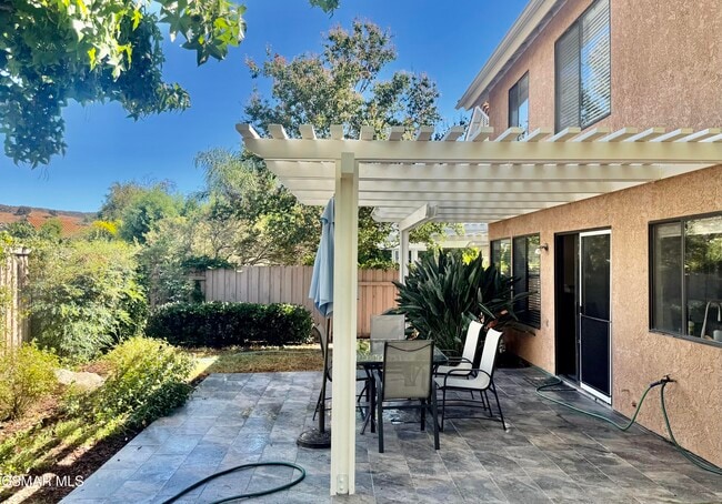 Building Photo - 26914 Deerweed Trail