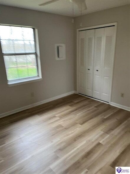 Foto del edificio - 1420 Hill St