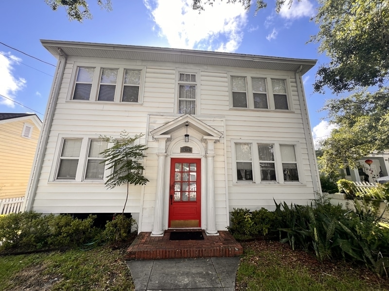 Primary Photo - 617 N Hyer Ave