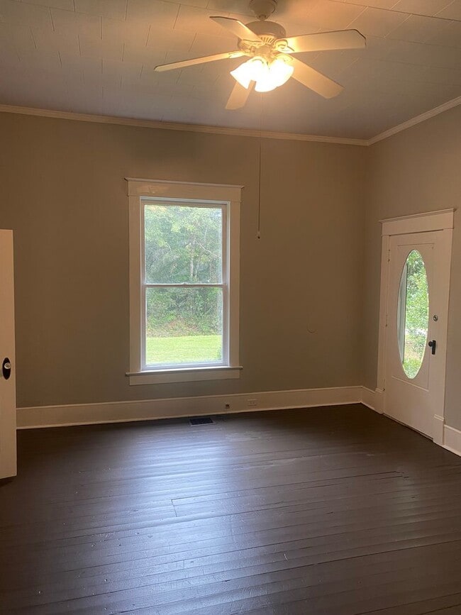 Building Photo - 56 Frost School Rd