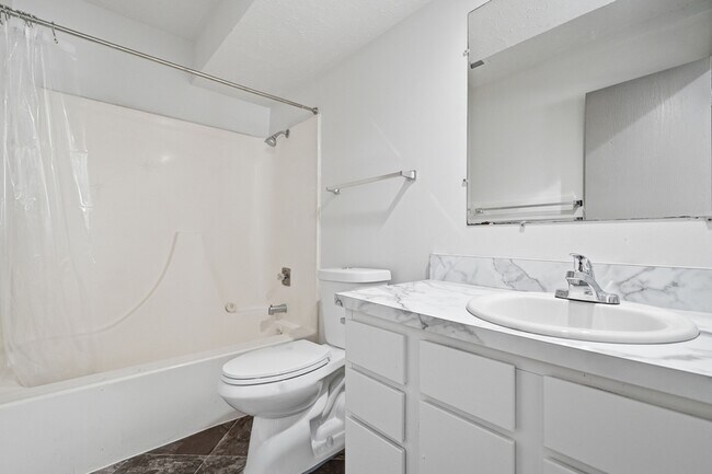 Building Photo - 1417 N 20th St