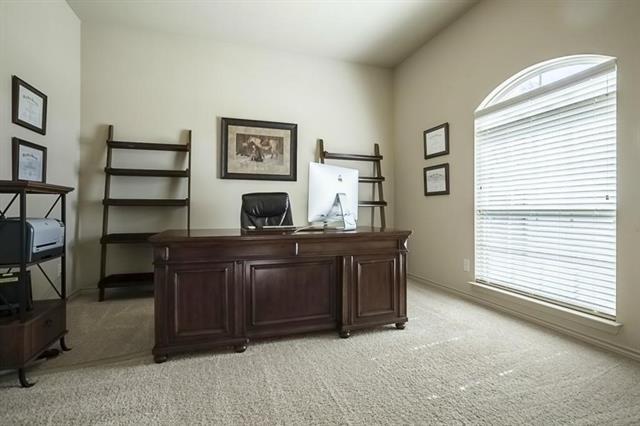 Building Photo - 4820 Tuscany Ln